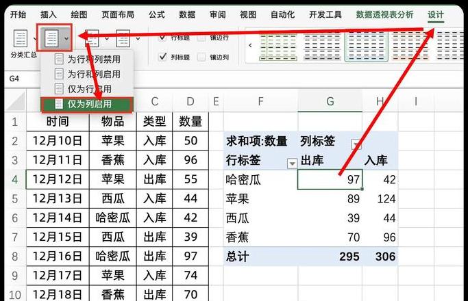 MySQL查询所有表字段教程及方法分享