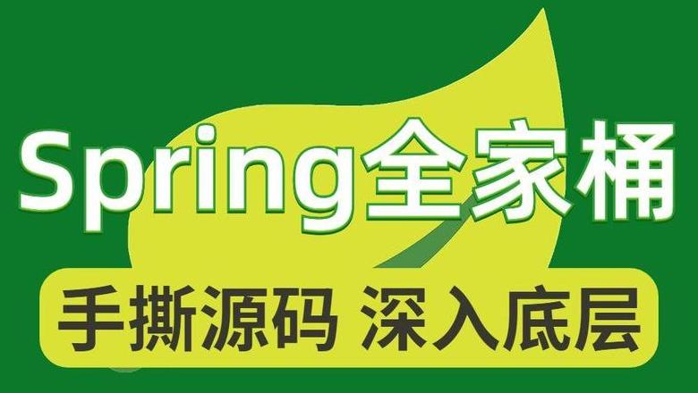 硬盘缓存：速度平衡与系统性能优化