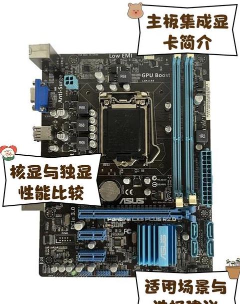 X79主板双通道设置与XMP模式开启教程