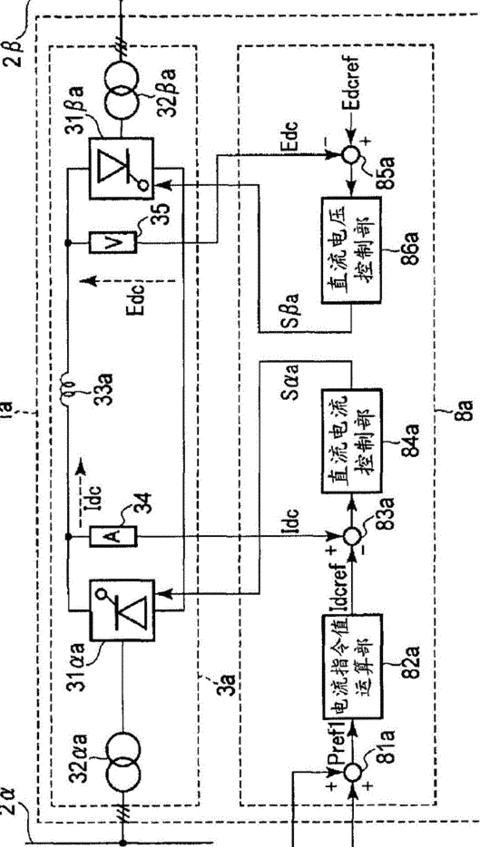 电捕鱼器混频与主频：优劣对比及节能解析