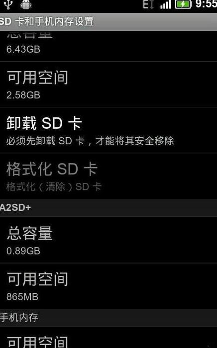 Linux系统内存与CPU占用率查看及优化技巧