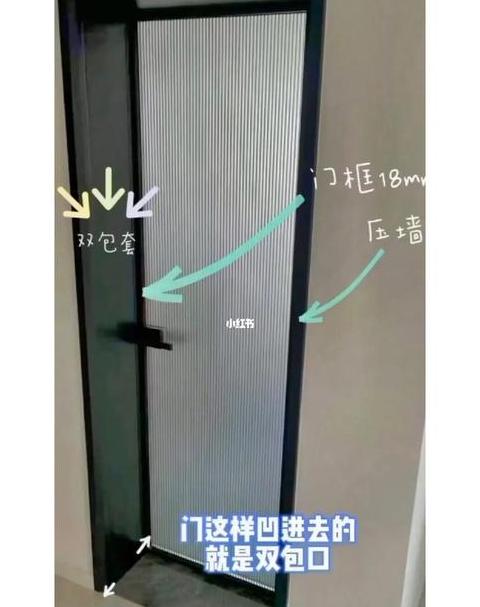 4G内存组还是8G内存组？性能对比及选购指南