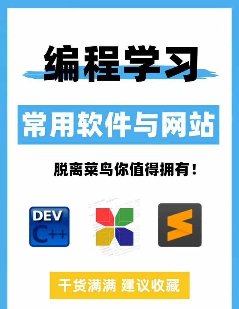 UG11.0破解版下载及安装教程分享