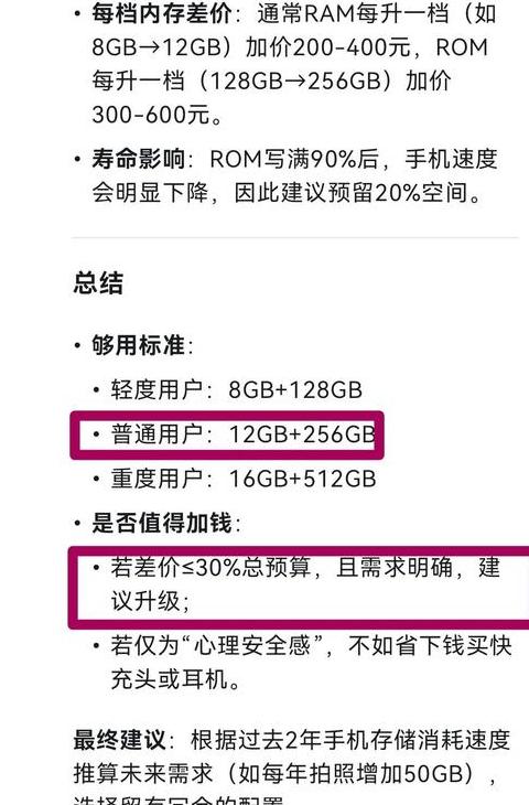ipadmini 5多少运行内存
