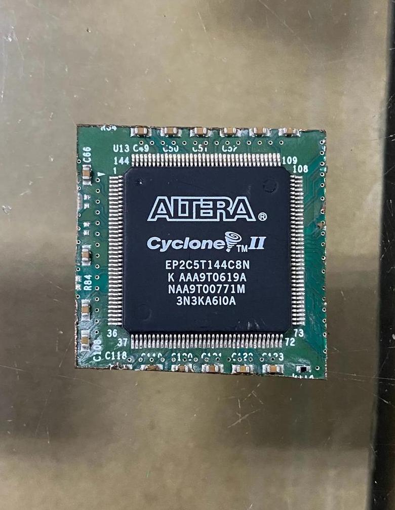 LM317稳压电路图详解：5V输出与R2设置技巧