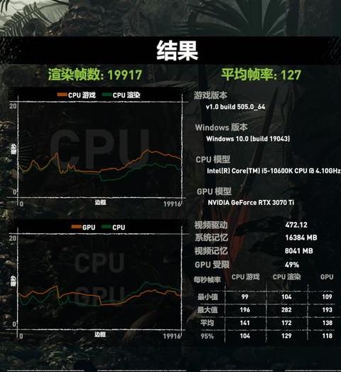 游戏内存不足解决方案全攻略