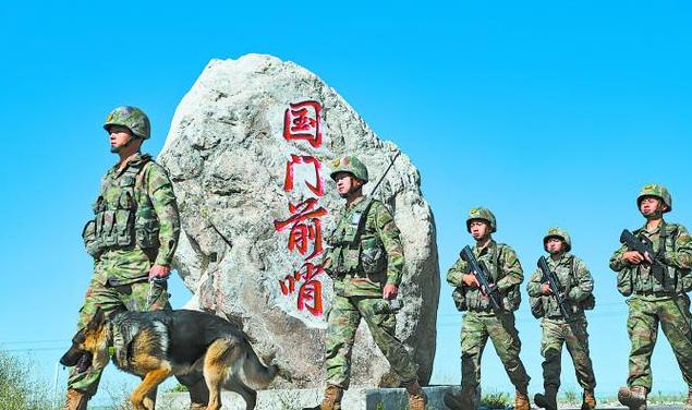 Redis集群模式详解：主从、哨兵与Cluster模式对比