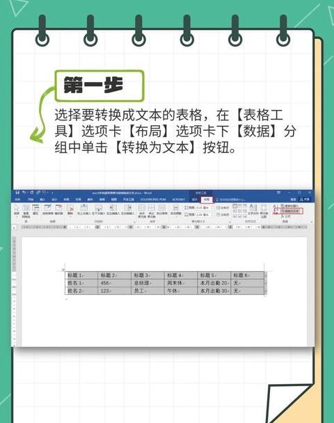 MBR转GPT分区转换教程：轻松实现硬盘格式转换