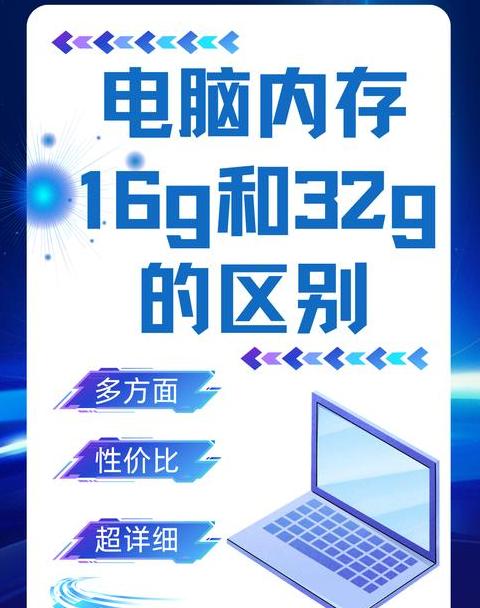 内存插槽13与24：速度差异与安装选择解析