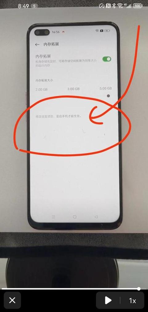 OPPO手机存储空间不足怎么办？实用清理方法大揭秘
