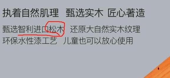 MBRvs.GUID分区选择指南：Windows10安装必备