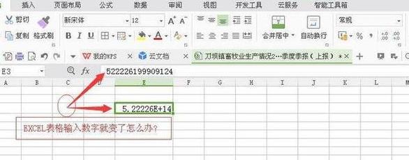 Word表格数字批量添加文本教程
