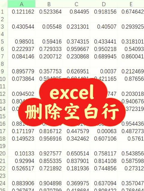 Oracle数据库数据删除与清空技巧解析