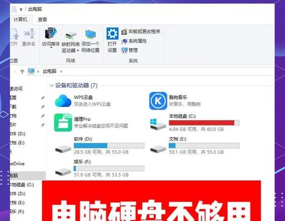 MBR转GPT：重装系统实现硬盘分区转换攻略