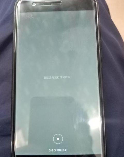 苹果14vs小米14：选购指南解析
