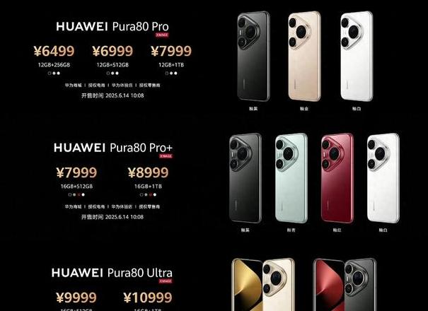 a11处理器和麒麟990处理器哪个好