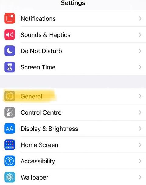 Ctrl+Alt+Del：揭秘任务管理器内存使用增长与扩容方法