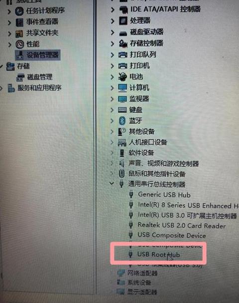电脑不亮？四步排查内存条、显卡、主板和显示器问题