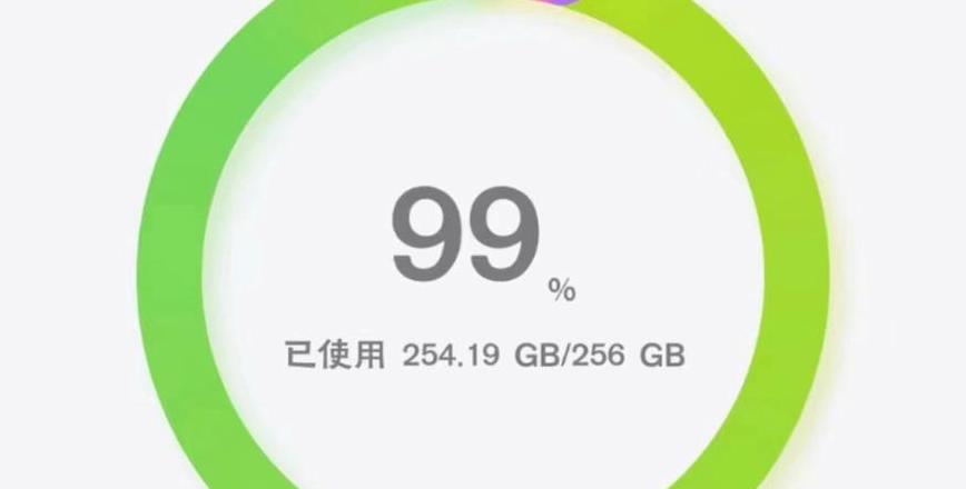电脑内存条插上后为何无法开机？