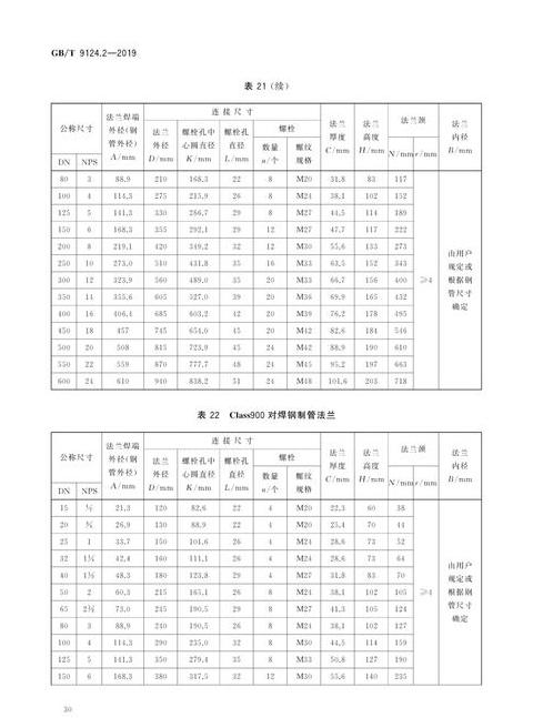 加工中心攻牙操作：Frank系统下深度控制与参数优化