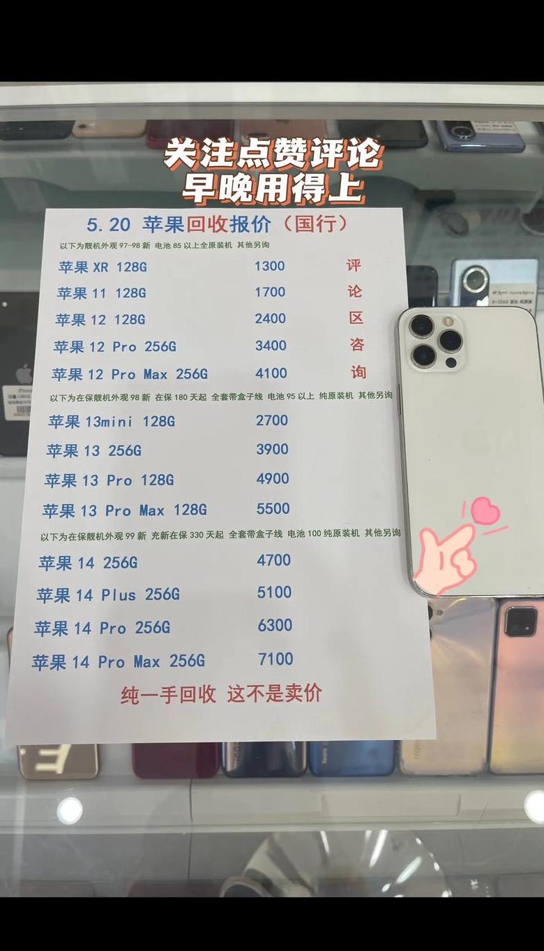 苹果iPhone3详细规格及影响回顾