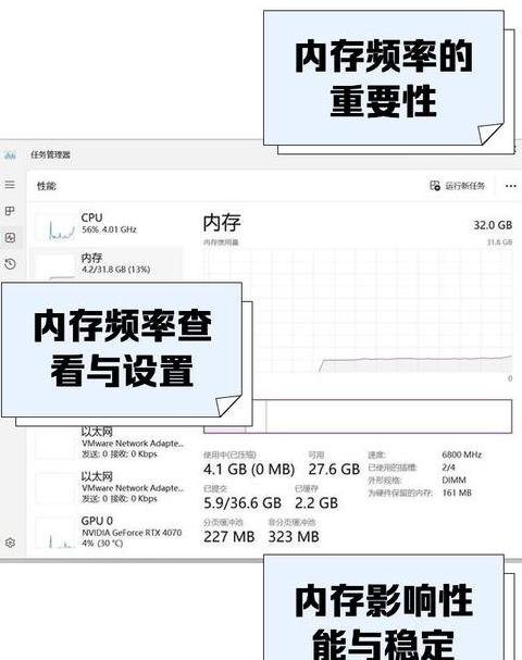 1080p分辨率玩3A大作配置解析