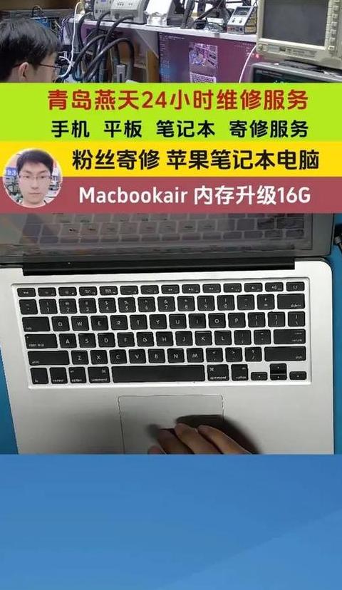 iPhone12内存扩展攻略：云端升级、外部存储两不误