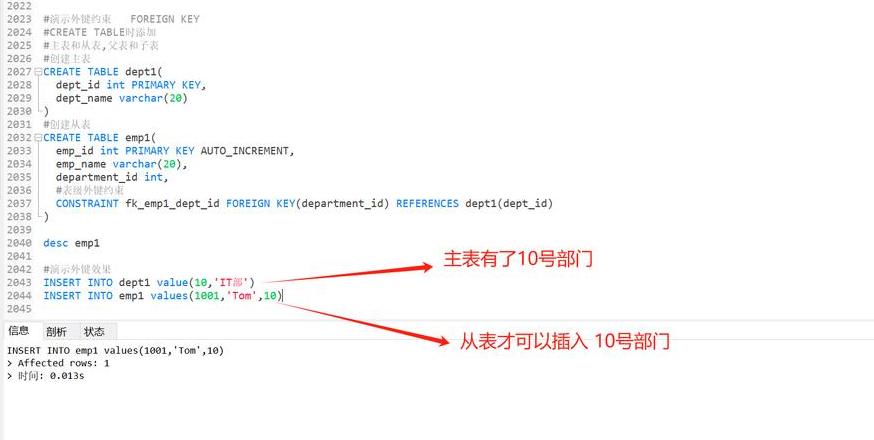 泰山学院数据库题库解析：SQLServer2000基础知识问答