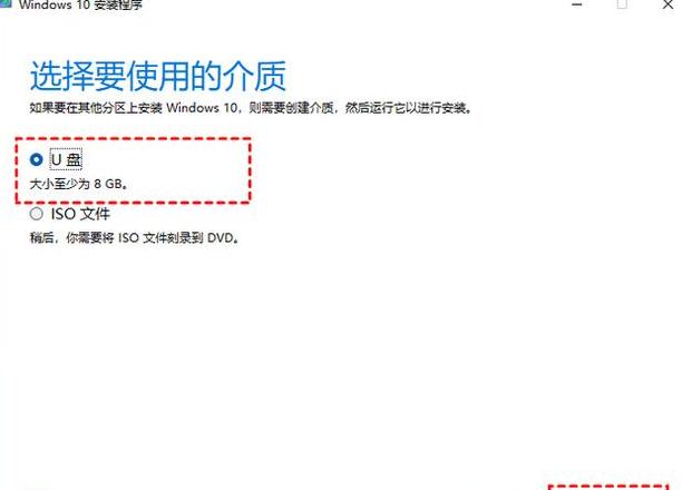 重装系统后机械硬盘不显示？5招解决！