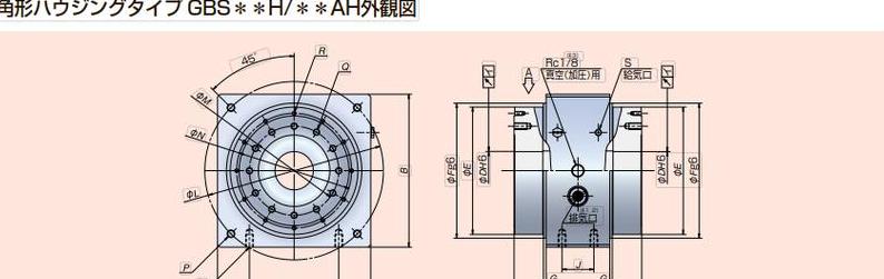 新代系统主轴调整技巧解析：正反转颠倒及定位问题详解