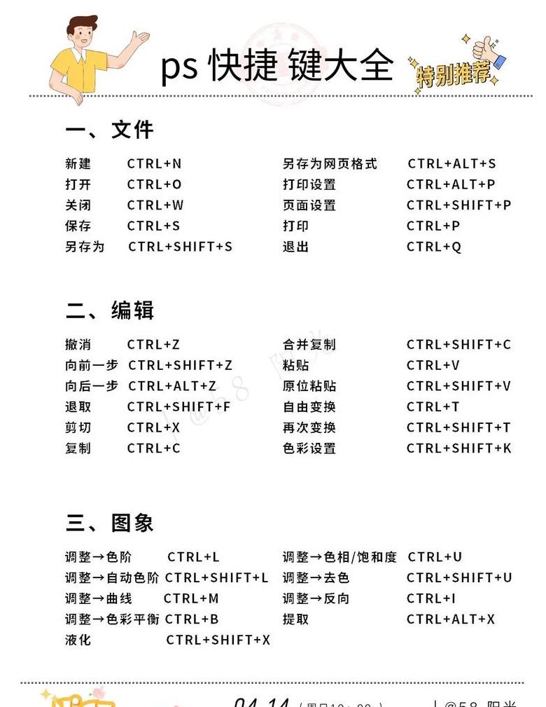 UGNX快捷键设置与优化指南